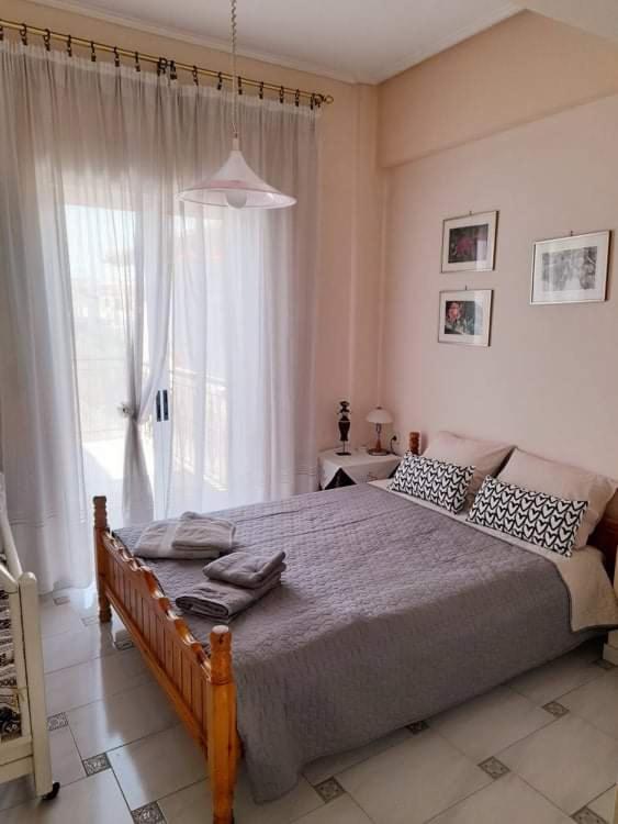 Petalidi Square Villa Exterior photo